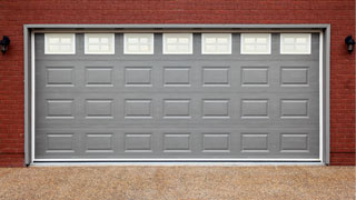 Garage Door Repair at West Torrance Torrance, California